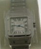 Cartier Santos